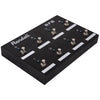 Randall RF8 Universal Midi Footswitch