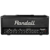 Randall RG1003H 3 Channel 100 Watt Solid State Guitar Head