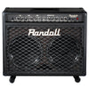 Randall RG1503-212 3 Channel 150 Watt Solid State Guitar Combo Amp