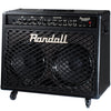 Randall RG1503-212 3 Channel 150 Watt Solid State Guitar Combo Amp