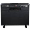Randall RG1503-212 3 Channel 150 Watt Solid State Guitar Combo Amp