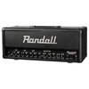 Randall RG1503H 3 Channel 150 Watt Solid State Guitar Head