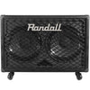 Randall RG212 2x12 100 Watt Guitar Cabinet