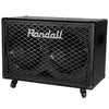 Randall RG212 2x12 100 Watt Guitar Cabinet