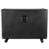 Randall RG212 2x12 100 Watt Guitar Cabinet