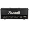 Randall RG3003H 3 Channel 300 Watt Solid State Guitar Head