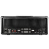 Randall RG3003H 3 Channel 300 Watt Solid State Guitar Head