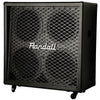 Randall RG412 4x12 200 Watt Guitar Cabinet