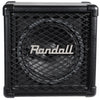Randall RG8 1x8 35 Watt Mini Guitar Cabinet