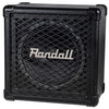 Randall RG8 1x8 35 Watt Mini Guitar Cabinet