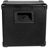 Randall RG8 1x8 35 Watt Mini Guitar Cabinet