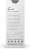 Hemke Tenor Saxophone Reeds, Strength 2.0, 5-pack