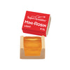 Super-Sensitive Light Rosin for Mini / Violin 48 pack