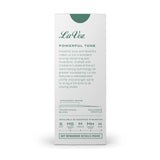 La Voz Baritone Saxophone Reeds, Medium Soft, 5 Pack