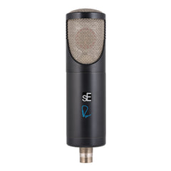 sE Electronics Rupert Neve Signature Multi Pattern Tube Microphone