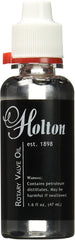 Selmer Holton Rotary Valve Oil 1.6 Oz Bottle