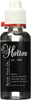 Selmer Holton Rotary Valve Oil 1.6 Oz Bottle