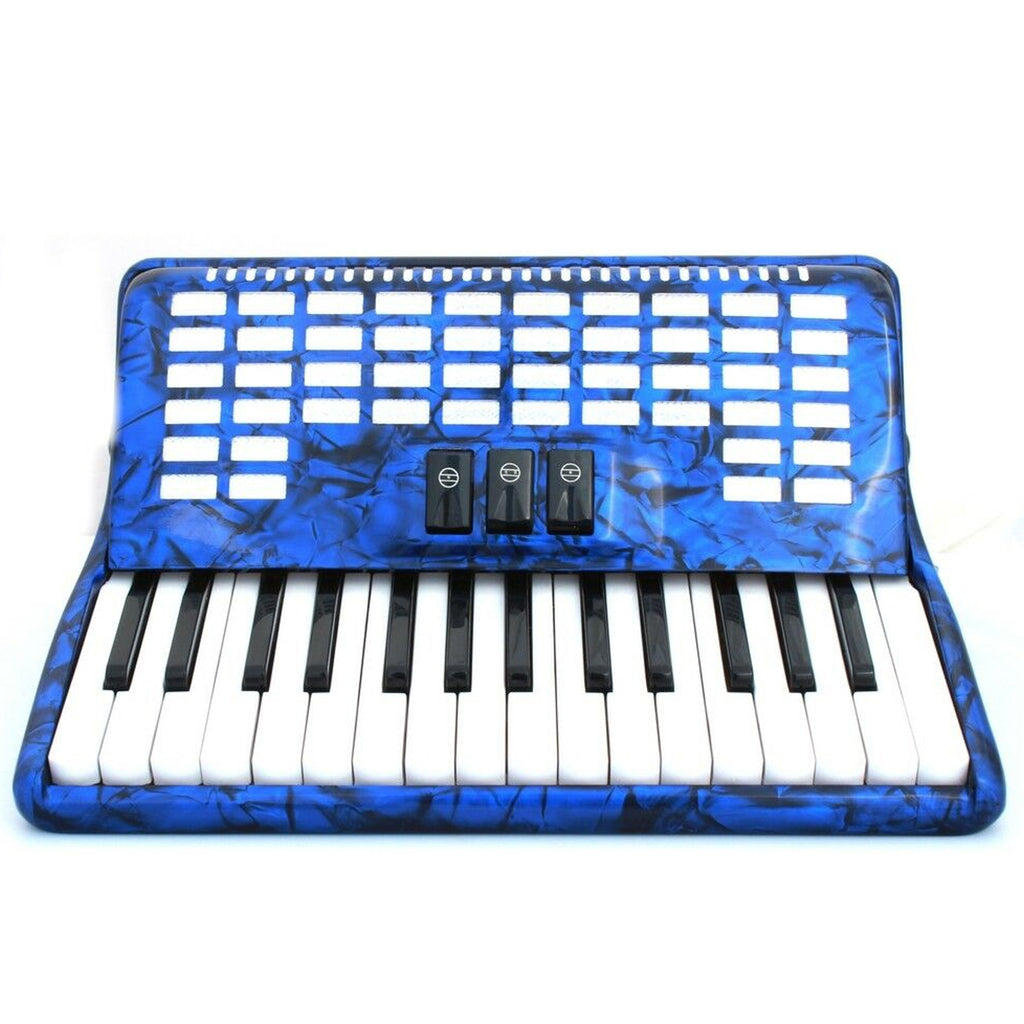 Hohner - Fisarmonica per pianoforte Hohner Tango IM - 96 - Catawiki Hohner - Fisarmonica per pianoforte Hohner Tango IM - 96 - Catawiki