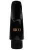 Rico Graftonite Alto Saxophone Mouthpiece, A7