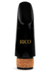 Rico Graftonite Bb Clarinet Mouthpiece, B5