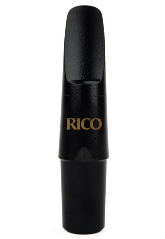 Rico Graftonite Baritone Saxophone Mouthpiece, B5