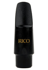 Rico Graftonite Soprano Saxophone Mouthpiece, B5