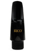 Rico Graftonite Tenor Saxophone Mouthpiece, A7