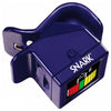 Snark S1 Son of Snark Guitar and Bass Tuner