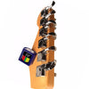 Snark S1 Son of Snark Guitar and Bass Tuner