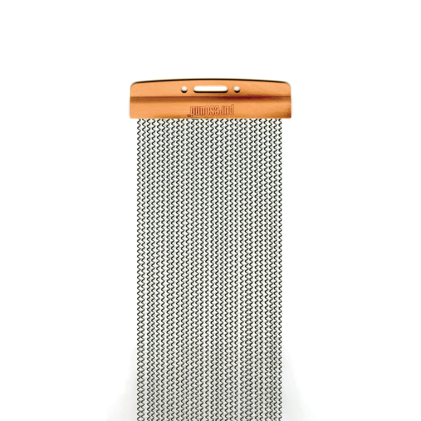 PureSound Super 30 Series Snare Wire, 30 Strand, 12 Inch