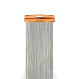PureSound Super 30 Series Snare Wire, 30 Strand, 12 Inch