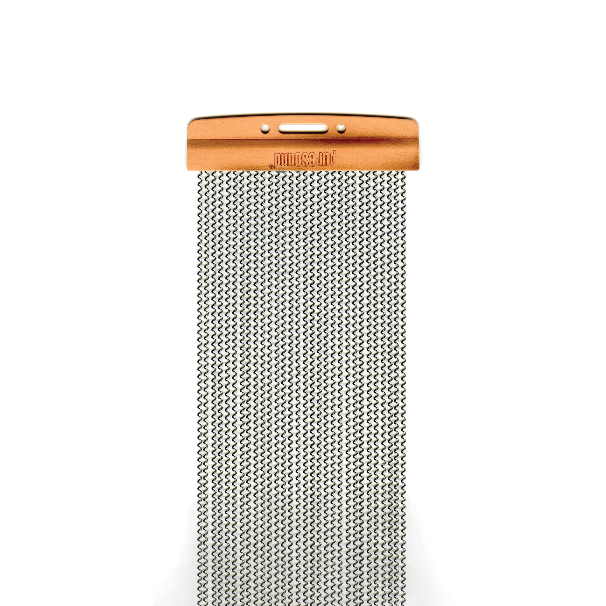 PureSound Super 30 Series Snare Wire, 30 Strand, 12 Inch
