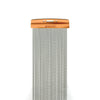 PureSound Super 30 Series Snare Wire, 30 Strand, 12 Inch