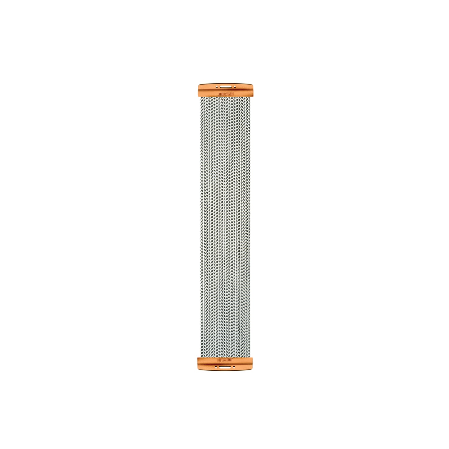 PureSound Super 30 Series Snare Wire, 30 Strand, 13 Inch