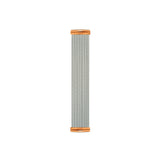 PureSound Super 30 Series Snare Wire, 30 Strand, 13 Inch