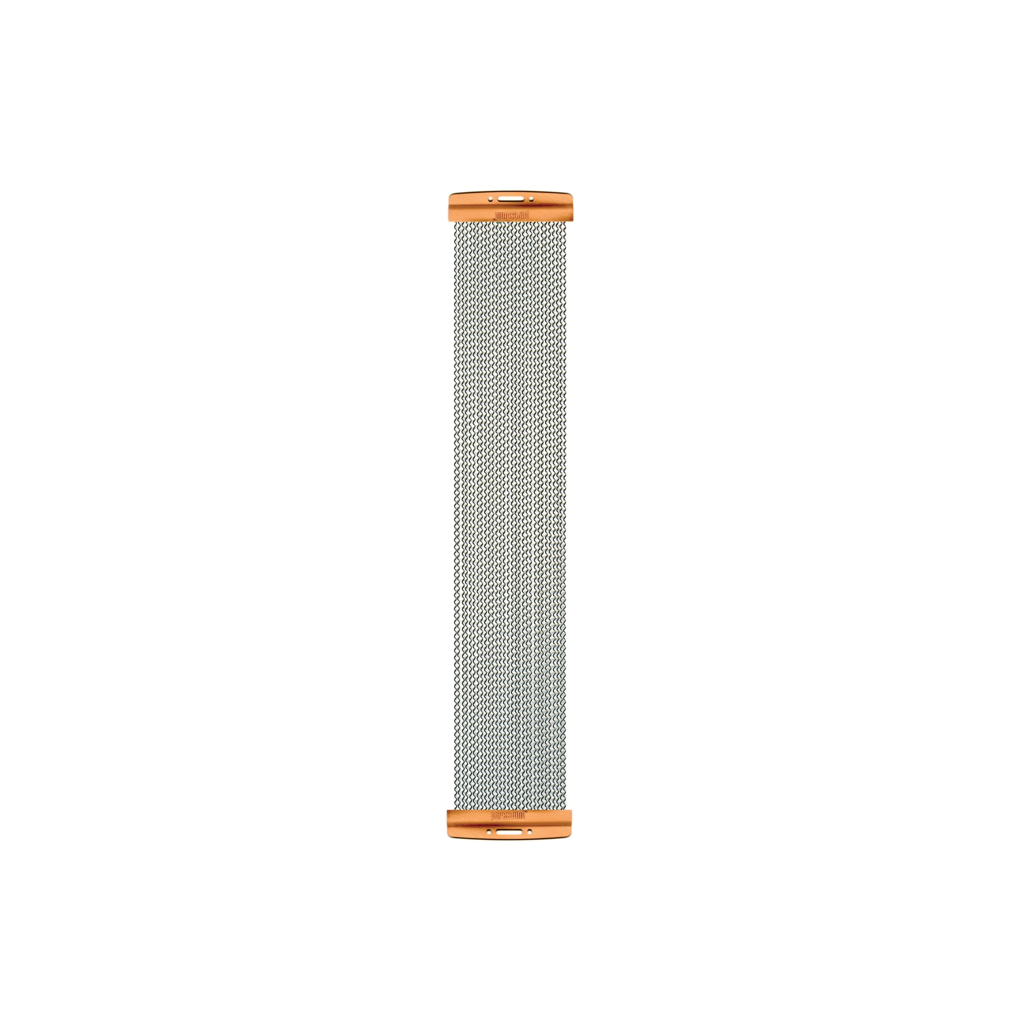 PureSound Super 30 Series Snare Wire, 30 Strand, 14 Inch