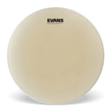 Evans Orchestral 300 Clear Snare Side Drum Head, 14 Inch