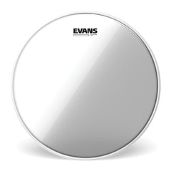 Evans Clear 300, 14 inch Drumhead Bulk 10 Pack