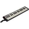 Hohner (S37) Performer 37 Key Melodica Black