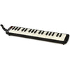 Hohner (S37) Performer 37 Key Melodica Black