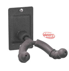 Ingles Guitar Wall Metal Guitar Hanger