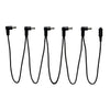 Snark 5 Pedal Daisy Chain Cable