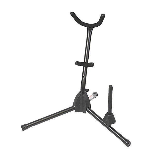 Stageline Combination Clarinet Saxophone Stand 