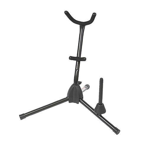 Stageline Combination Clarinet Saxophone Stand