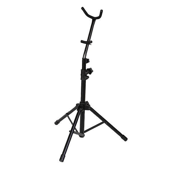 Stageline Upright Saxophone Stand 