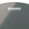 Evans System Blue™ Marching Snare, 13 inch