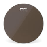 Evans System Blue™ Marching Snare, 13 inch