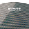 Evans Sytem Blue™ Marching Snare, 14 inch