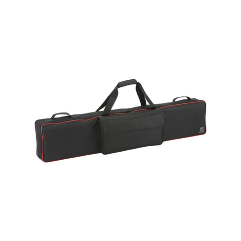 Sequenz  SC-D1 Soft Case For Korg D1 Digital Piano