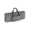 Sequenz Soft Case For Kor 61 Key Keyboard EK-50 Or PA300